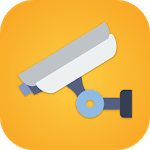 Traffic SG - Best Causeways & CheckPoints Camera icon