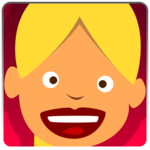 Blonde Jokes for PC Blonde Jokes for PC