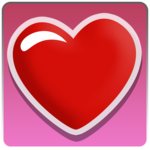 Love Notes for PC