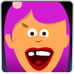 Yo Mama Jokes for PC