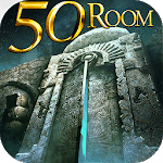 Can you escape the 100 room V icon