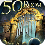 Can you escape the 100 room VI icon