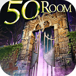 Can you escape the 100 room VII icon
