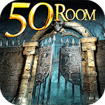 Can you escape the 100 room VIII icon