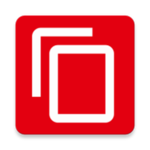 All Docx for PC All Docx for PC