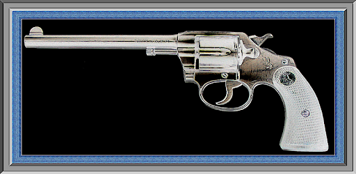 Gun Explosion Sounds Ringtones PC screenshot