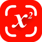Math Solver - math camera solver for PC Math Solver - math camera solver for PC