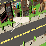 City Flight for PC