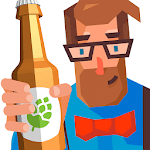 Brew Town for PC Brew Town for PC