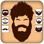 Beard Style Changer for PC