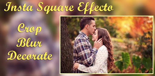 Insta Square Effecto PC screenshot Insta Square Effecto PC screenshot