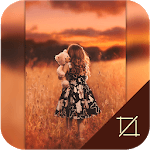 Insta Square Effecto for PC Insta Square Effecto for PC