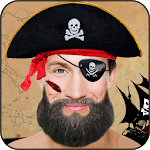 Make Me Pirate for PC Make Me Pirate for PC