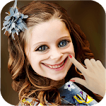 Face Warp Gif Maker for PC