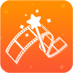 Photo Videos - Movie Maker for PC