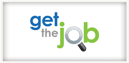 Work Online - Earn From Home - Micro Jobs PC screenshot