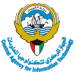 EGOVKW for PC