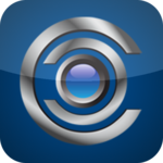 CCTV Camera Pros Mobile icon