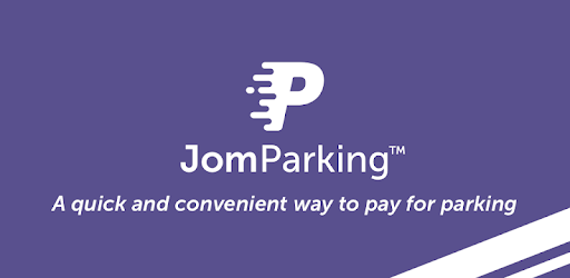 JomParking PC screenshot