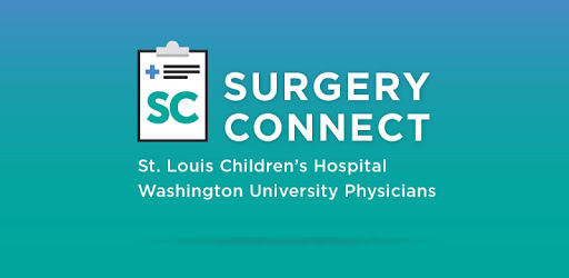 Surgery Connect PC screenshot