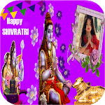 Lord Shiva 2018 Photo Frames New for PC