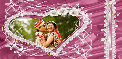 Wedding Photo Frames New PC screenshot Wedding Photo Frames New PC screenshot