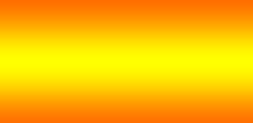 Islamic Pur Noor Duain PC screenshot Islamic Pur Noor Duain PC screenshot