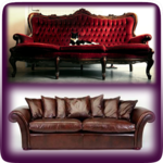 Stylish Sofa Set Designs for PC Stylish Sofa Set Designs for PC