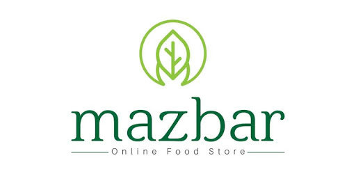 Mazbar PC screenshot