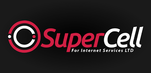 SuperCell for smart TV PC screenshot