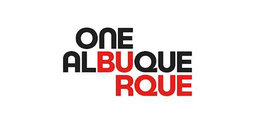 OneABQ PC screenshot