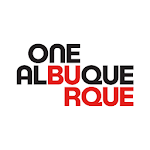 OneABQ icon