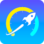 Super Optimizer for PC