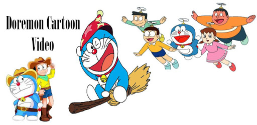 Doremon And nobita PC screenshot Doremon And nobita PC screenshot
