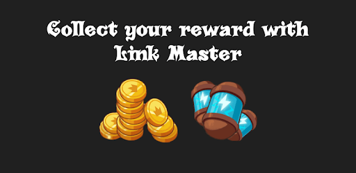 Link Master - Daily free coin and spin reward link PC screenshot Link Master - Daily free coin and spin reward link PC screenshot