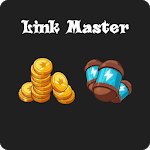 Link Master - Daily free coin and spin reward link for PC Link Master - Daily free coin and spin reward link for PC