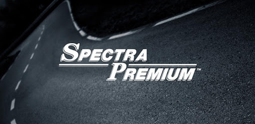 Spectra Premium PC screenshot Spectra Premium PC screenshot