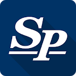 Spectra Premium icon
