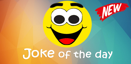 Really Funny Jokes, Best Humor PC screenshot Really Funny Jokes, Best Humor PC screenshot