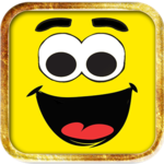 Really Funny Jokes, Best Humor for PC Really Funny Jokes, Best Humor for PC