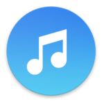 Fx Music Player for PC Fx Music Player for PC