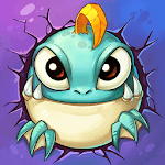 Park of Monster for PC Park of Monster for PC