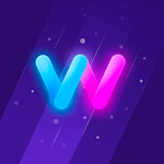 VV - Wallpapers HD & Backgrounds icon