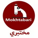 Laboratory examination - فحص مختبري icon