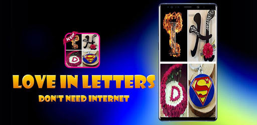 Love In Letters 2019 PC screenshot Love In Letters 2019 PC screenshot