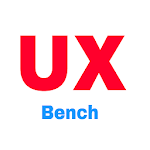 UX - User Experience Benchmark for PC UX - User Experience Benchmark for PC