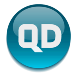 Quran Daily icon