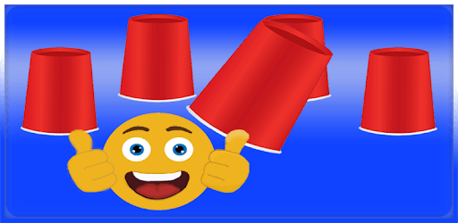 Find The Emoji PC screenshot