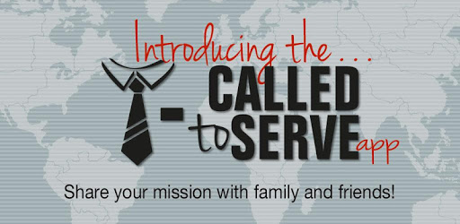 Called to Serve PC screenshot