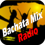 Bachata mix radio for PC